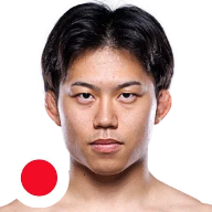 จุนเป นากาโตเมะ