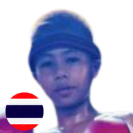 ฟ้ามงคล ส.สมควร