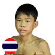 ดงไฟ ต.ห้วยไร่