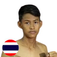 พิษณุเล็ก พุ่มพันตึ๋ง