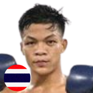มังกรทอง เพชรเกียรติเพชร