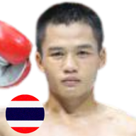 เพชรตรี ส.ลานนามวยไทย