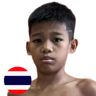 ตาต้า ส.จิตรสนองชาติ
