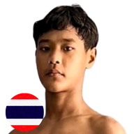 ยอดแสนเก่ง ไฟเตอร์มวยไทย