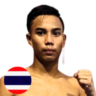 เจริญรัตน์ ลานนาวอเตอร์ไซด์
