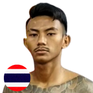 เชิงชาย เกียรติพนมชัย