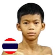 ยอดสิงห์ขร ป.ไทยสงค์