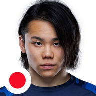 ยูกิ ทากาฮาชิ