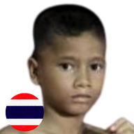 แสนสิงห์ บอลมหาชัย