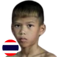 สามกอ ช่างแอ๋วบุรีรัมย์
