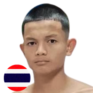 รุ่งพิชัย วัฒน์หนองคาย