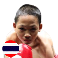 ข้าวเหนียว ส.ราชภูมิ