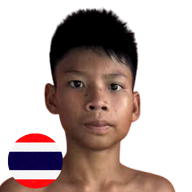 จงอางศึก น.จันทร์แดง