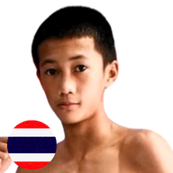 หินหนามหน่อ ศิษย์เสมอน้อย