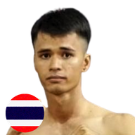 เนรินออง ศิษย์ชาญสิงห์