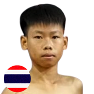 สืบสกุน เพชรแพรวพราว