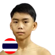 ก้องจักรวาล เพชรไพรัช