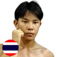 ไทรโยคน้อย ศิษย์ไทรโยค