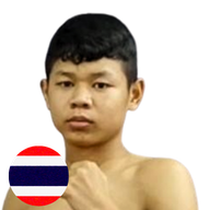 เพชรยอดดอย เมืองผาภูมิ