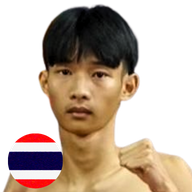 หนึ่งเทพ B.C.K.ยิมส์