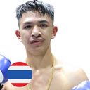 ขุนพลเอิร์ท ส.สมหมาย