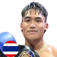 ศิลาเงิน ลานนาวอเตอร์ไซค์