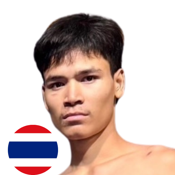 พีระพัฒน์ ศิษย์เสี่ยส่ง