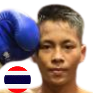 จิรวัฒน์ ส.ราชภูมิ