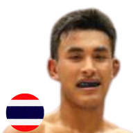 สิงห์ดำ เกียรติฟูเฟื่อง