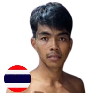 ฉลามดำ ศ.ธรรมนูญ