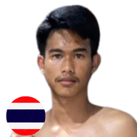 เพชรทอง ศิษย์ประจัญบาน