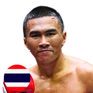 ยอดอนุชา เอกปัตตานี