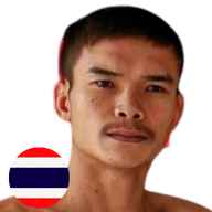 จอมโว ส.ยิ่งเจริญการช่าง