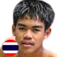 เพชรตะโก เกียรติยอดยิ่ง