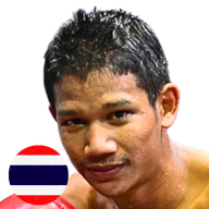 แสนวฤทธิ์ เบนซ์พระรามสอง