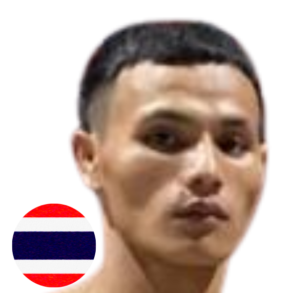 เพชรเมืองโอ่ง บ้านไร่มณฑา