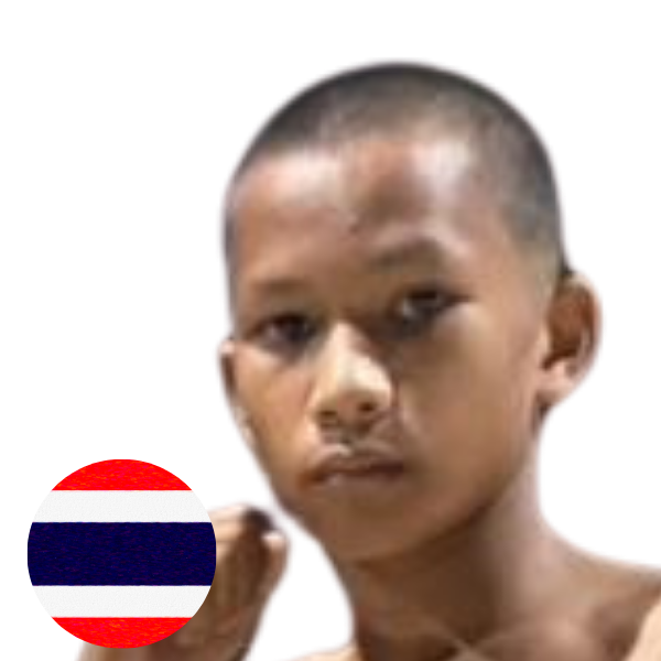 นักรบดำ ศิษย์จ้าวสิงห์ทอง