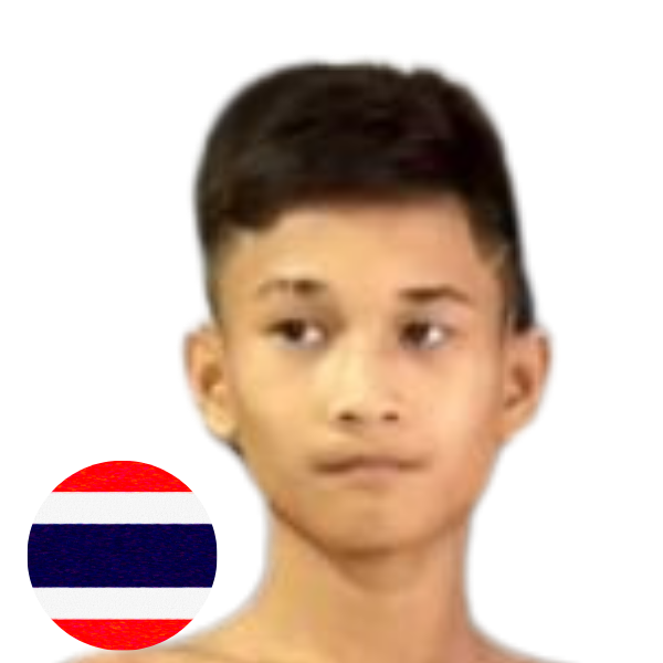 ยอดธีภพ ต๋องสายพริ้ว