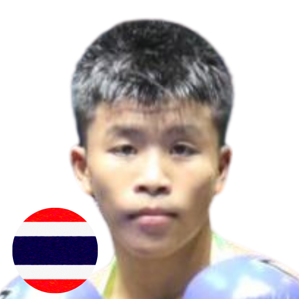 เด็กเมืองชล สท.เหี่ยวบางแสน
