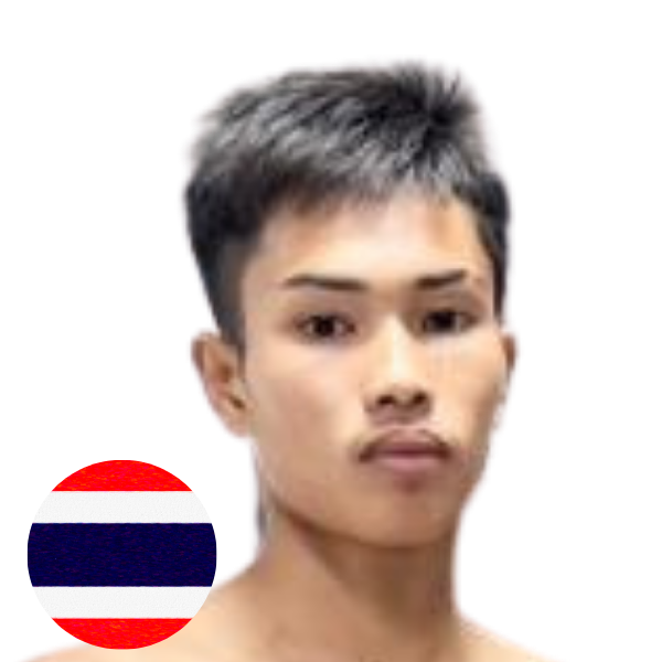 ไกรทอง รร.กีฬาสุราษฏร์