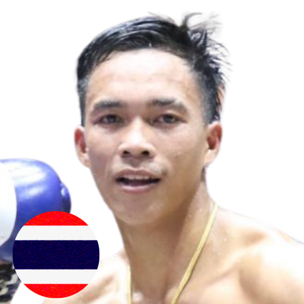 เก้าล้าน ศิษย์กำนันเหน่ง