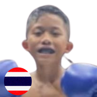เพชรยินดี ส.รุ่งอรุณ
