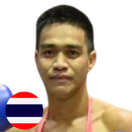 เพชรงาม ช.ห้าพยัคฆ์
