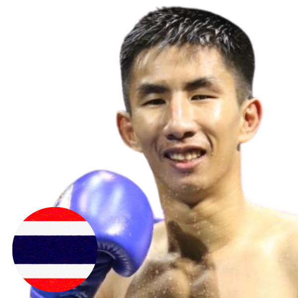 ซุปเปอร์แมน ศิษย์ ดร.ชาญชัย