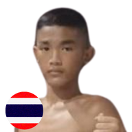 ยอดเพทาย อ.เบญจมาศ