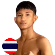 สิงห์ดํา รร.ธรรมศาสตร์คลองหลวง