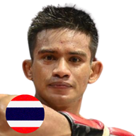 จ้าวอินทรี เกียรติเจริญชัย