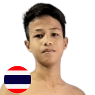 เพชรกิตติ กิตติเมืองสตูล
