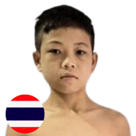 จักรเพชร กิตติเมืองสตูล