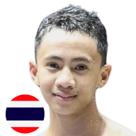 ฟิวส์ ผดุงชัยมวยไทย